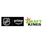 NHL%2BPrime%2BDraftKings_Logo.jpg