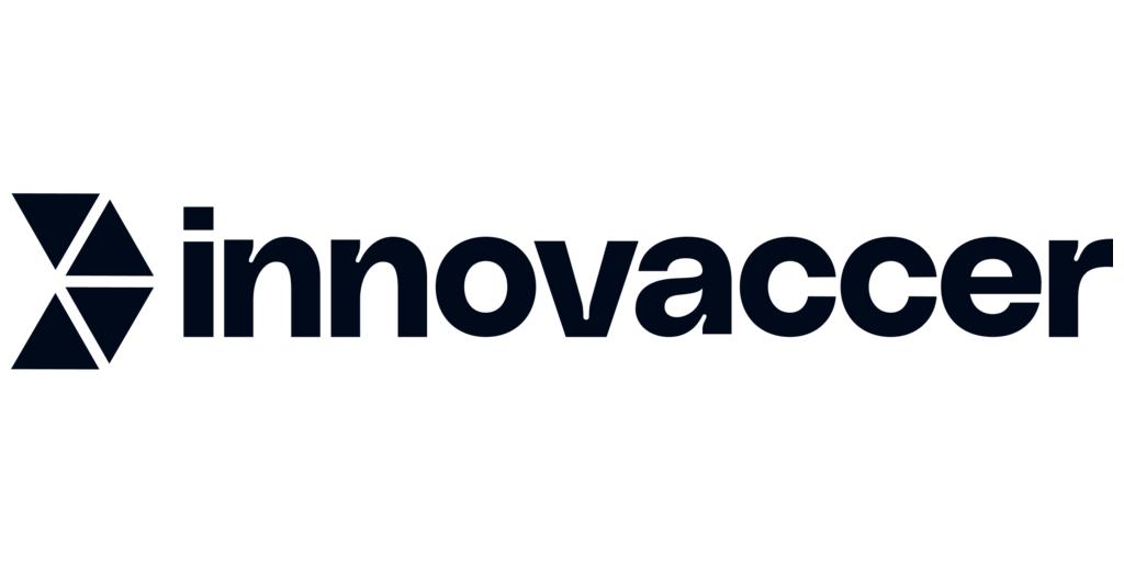 Innovaccer logo