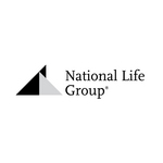 NLG-Logo_Full-Color.jpg