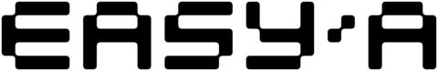 EasyA Logo