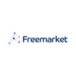 Freemarket_logo_RGB_-_navy.jpg