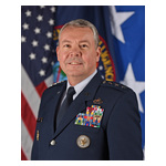 Kruse_Mil_Photo.jpg