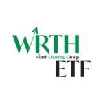 WRTH_ETF_Logo.jpg