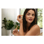 Lucy_Hale_1_%281%29.jpg