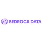 Bedrock-Logo-Horizontal-Electric_Lavender.jpg