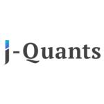 JQ_logo_header.jpg