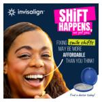 INV_SHIFT-BATCH01-CON-Static03b-1x1.jpg