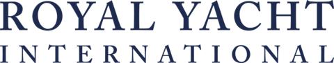Royal Yacht International Logo