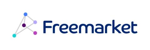 Freemarket Logo