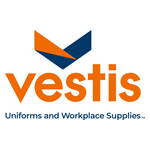 5870030cVestis_Logo_Descriptor_Stacked_color.jpg