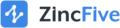 ZincFive amplía su tecnología de níquel-zinc con soluciones de respaldo en rack y alimentación dinámica para IA
