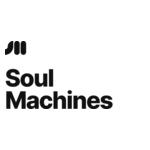 SM_Logomark%2Btype_stacked_blk.jpg