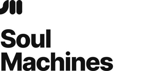 Soul Machines Logo