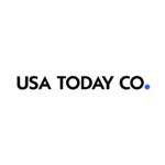 USATCO_Logo_Horizontal.jpg