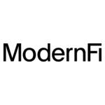 Black_ModernFi_Logo.jpg