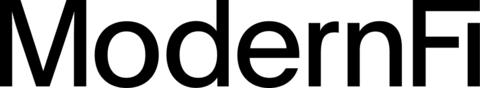 ModernFi Logo