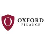 Oxford_Full_Color_Horizontal.jpg