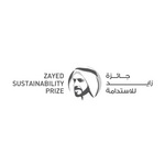 ZSP Logo