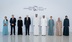 Members of the Zayed Sustainability Prize Jury gathered in Abu Dhabi to determine the 2027 winners and finalists (Photo: AETOSWire)