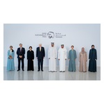 Members_of_the_Zayed_Sustainability_Prize_%28Photo_AETOSWire%29.jpg