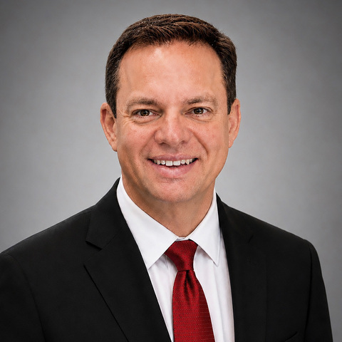 Centuri Appoints Experienced Industry Executive Michael Christy as EVP, Group Development Officer