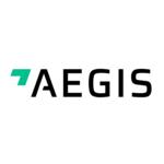 AEGIS_Logo_-_Black.jpg