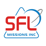 Sfl Missions Logo Final