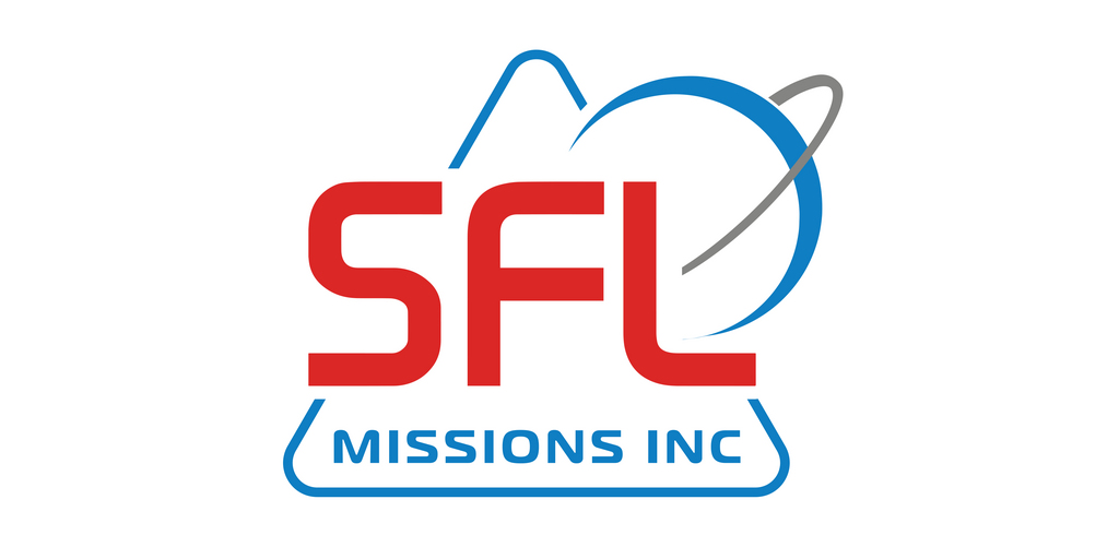 Sfl Missions Logo Final