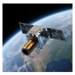 SFL_Missions_D2_Artists_Rendering.jpg