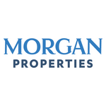 Logo-WEB_%282%29.jpg