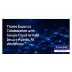 Google_Cloud_Agentic_AI_image.jpg