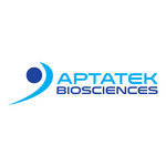 aptatekbiosciences-01.jpg