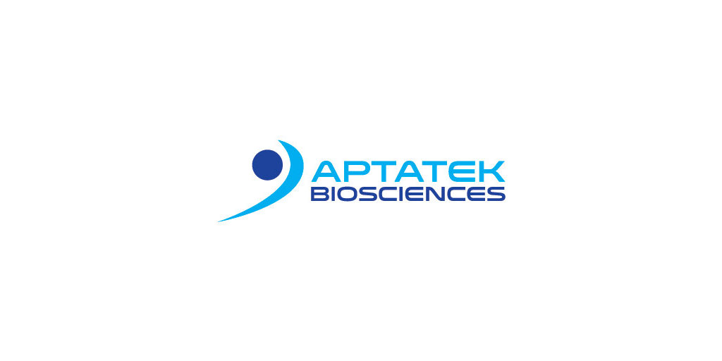 aptatekbiosciences 01