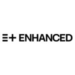Enhanced_Logo_%281%29.jpg
