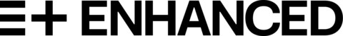 Enhanced Group Inc. Logo