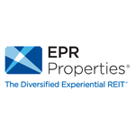 EPR_2024_Logo_tag_RGB.jpg