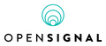 Opensignal distingue a las mejores redes 5G del mundo