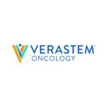 Verastem_R_rgb_%284.22.26%29.jpg