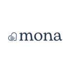 Mona_Logo_-_Standard_and_For_Light_Background.jpg