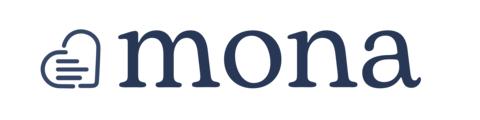 Mona Logo