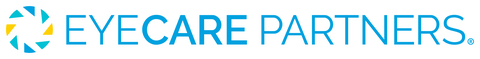 EyeCare Partners LLC Logo
