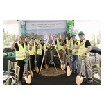 Cargill_PH_Groundbreaking-Sep_2026.jpg