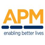 APM_Masterbrand_Tagline_RGB.jpg