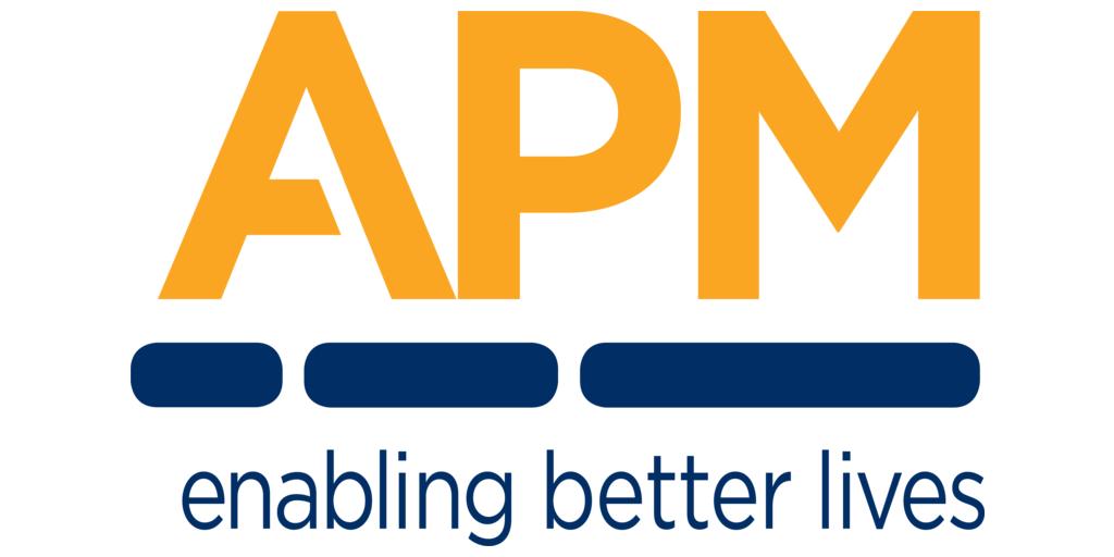 APM Masterbrand Tagline RGB