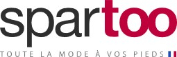 Spartoo Logo