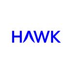 Hawk_Logo_Hawk_Blue_%282%29.jpg