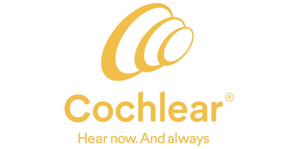 Cochlear Reaches More Than 1 Million Hours of Patient Experience Across Its Fully Implantable Hearing Technology Research Program 1 50185588671 1a1795b8c9 o