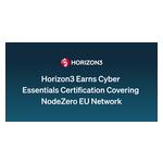 Horizon3_Earns_Cyber_Essentials_Certification.jpg