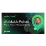 selfieDONE_EMEA_PR.jpg