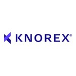 knrx_logo.jpg